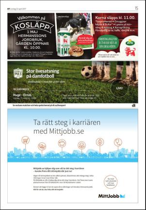 nyaludvikatidning_seksjon-20170422_000_00_00_015.pdf