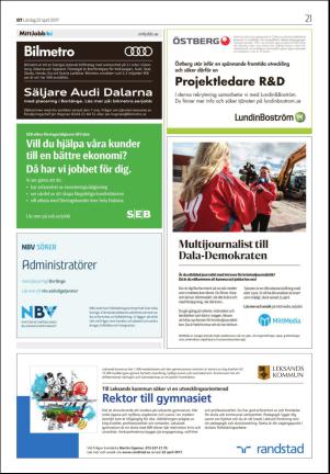 nyaludvikatidning_seksjon-20170422_000_00_00_021.pdf