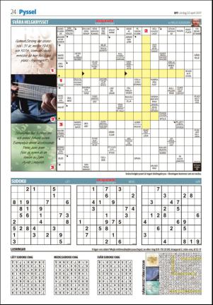 nyaludvikatidning_seksjon-20170422_000_00_00_024.pdf