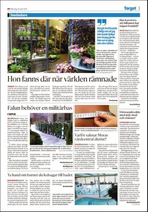 nyaludvikatidning_seksjon-20170424_000_00_00_003.pdf