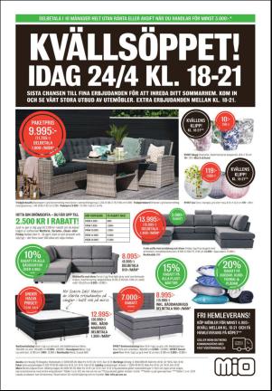 nyaludvikatidning_seksjon-20170424_000_00_00_007.pdf