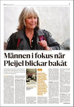nyaludvikatidning_seksjon-20170424_000_00_00_011.pdf