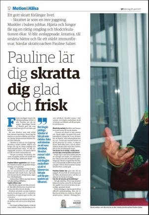 nyaludvikatidning_seksjon-20170424_000_00_00_012.pdf