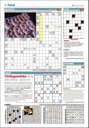 nyaludvikatidning_seksjon-20170424_000_00_00_016.pdf