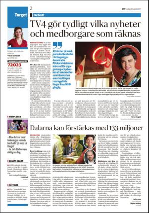 nyaludvikatidning_seksjon-20170425_000_00_00_002.pdf