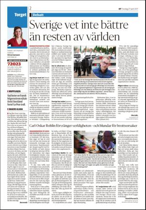 nyaludvikatidning_seksjon-20170427_000_00_00_002.pdf