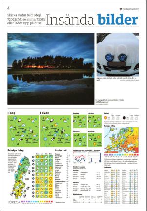 nyaludvikatidning_seksjon-20170427_000_00_00_004.pdf