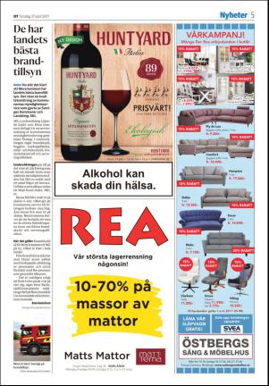nyaludvikatidning_seksjon-20170427_000_00_00_005.pdf