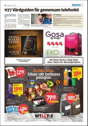 nyaludvikatidning_seksjon-20170427_000_00_00_007.pdf