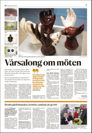 nyaludvikatidning_seksjon-20170427_000_00_00_011.pdf