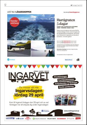 nyaludvikatidning_seksjon-20170427_000_00_00_012.pdf