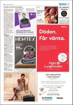 nyaludvikatidning_seksjon-20170427_000_00_00_015.pdf