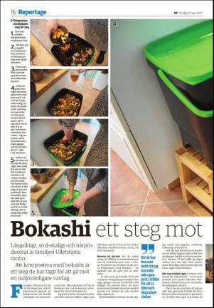 nyaludvikatidning_seksjon-20170427_000_00_00_016.pdf
