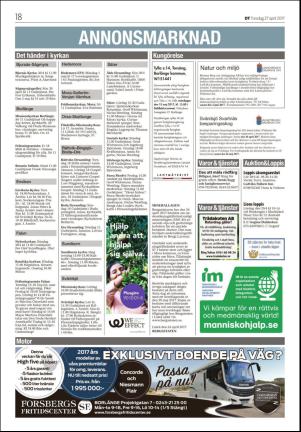 nyaludvikatidning_seksjon-20170427_000_00_00_018.pdf
