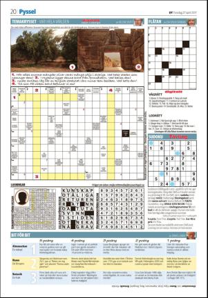nyaludvikatidning_seksjon-20170427_000_00_00_020.pdf