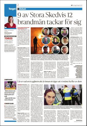 nyaludvikatidning_seksjon-20170429_000_00_00_002.pdf