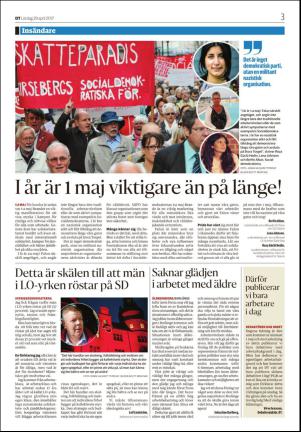 nyaludvikatidning_seksjon-20170429_000_00_00_003.pdf