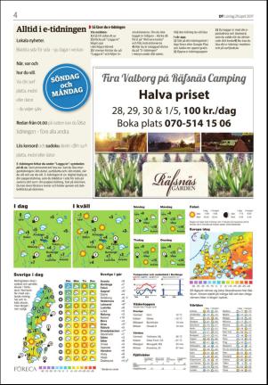 nyaludvikatidning_seksjon-20170429_000_00_00_004.pdf