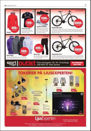 nyaludvikatidning_seksjon-20170429_000_00_00_005.pdf