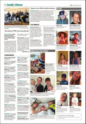 nyaludvikatidning_seksjon-20170429_000_00_00_008.pdf
