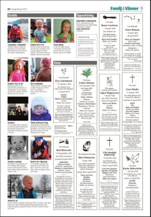 nyaludvikatidning_seksjon-20170429_000_00_00_009.pdf