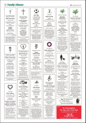 nyaludvikatidning_seksjon-20170429_000_00_00_010.pdf