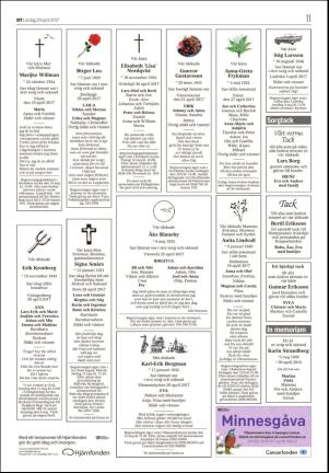 nyaludvikatidning_seksjon-20170429_000_00_00_011.pdf