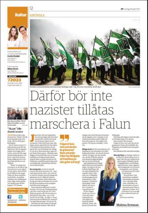 nyaludvikatidning_seksjon-20170429_000_00_00_012.pdf