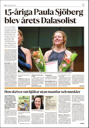 nyaludvikatidning_seksjon-20170429_000_00_00_013.pdf
