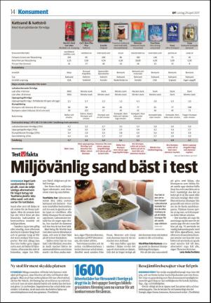 nyaludvikatidning_seksjon-20170429_000_00_00_014.pdf