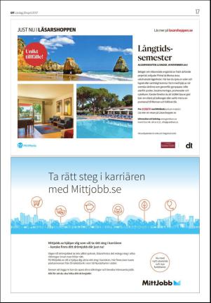 nyaludvikatidning_seksjon-20170429_000_00_00_017.pdf