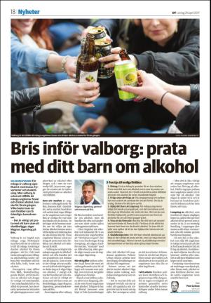 nyaludvikatidning_seksjon-20170429_000_00_00_018.pdf