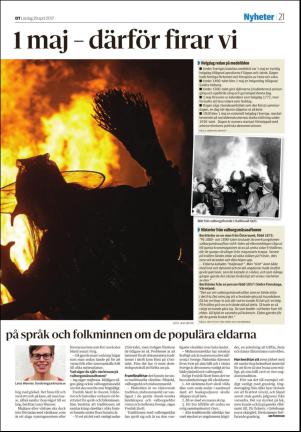 nyaludvikatidning_seksjon-20170429_000_00_00_021.pdf