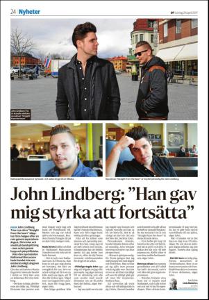 nyaludvikatidning_seksjon-20170429_000_00_00_024.pdf
