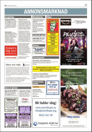 nyaludvikatidning_seksjon-20170429_000_00_00_025.pdf