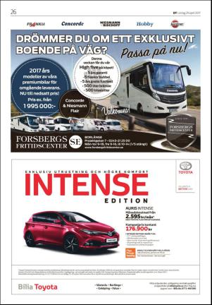 nyaludvikatidning_seksjon-20170429_000_00_00_026.pdf