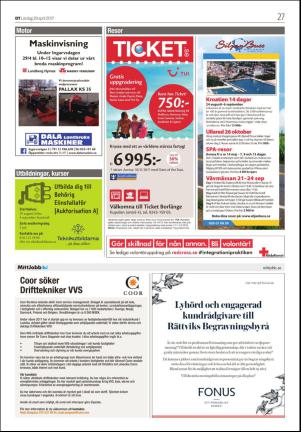 nyaludvikatidning_seksjon-20170429_000_00_00_027.pdf