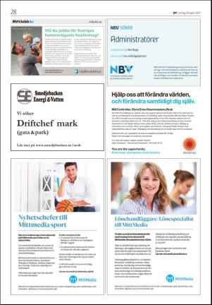 nyaludvikatidning_seksjon-20170429_000_00_00_028.pdf