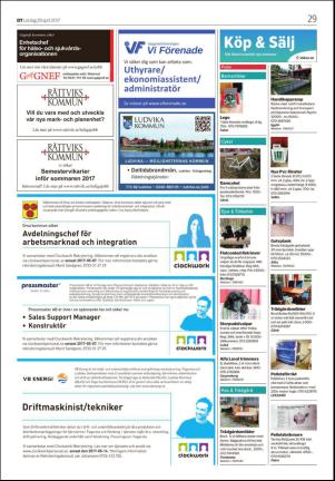 nyaludvikatidning_seksjon-20170429_000_00_00_029.pdf