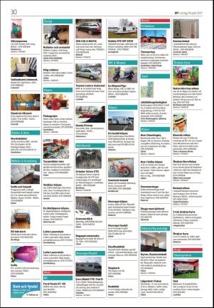 nyaludvikatidning_seksjon-20170429_000_00_00_030.pdf