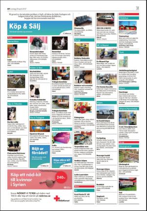 nyaludvikatidning_seksjon-20170429_000_00_00_031.pdf