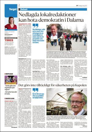 nyaludvikatidning_seksjon-20170502_000_00_00_002.pdf