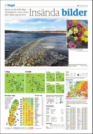 nyaludvikatidning_seksjon-20170502_000_00_00_004.pdf
