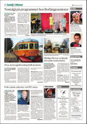 nyaludvikatidning_seksjon-20170502_000_00_00_008.pdf