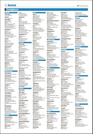 nyaludvikatidning_seksjon-20170502_000_00_00_012.pdf