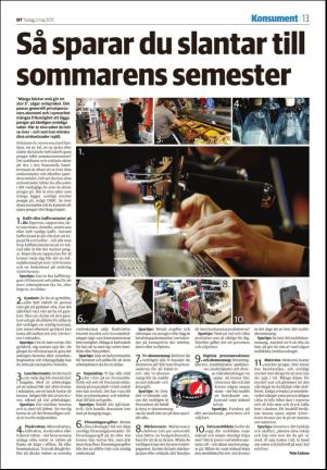 nyaludvikatidning_seksjon-20170502_000_00_00_013.pdf