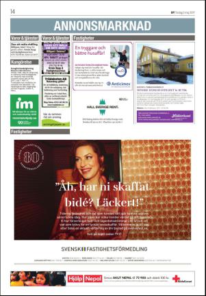 nyaludvikatidning_seksjon-20170502_000_00_00_014.pdf