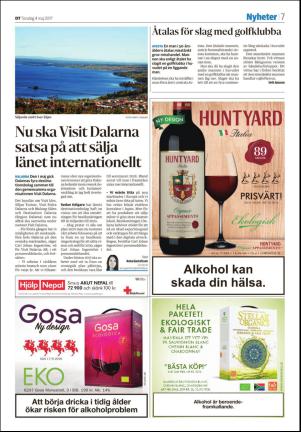 nyaludvikatidning_seksjon-20170504_000_00_00_007.pdf