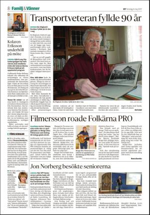 nyaludvikatidning_seksjon-20170504_000_00_00_008.pdf
