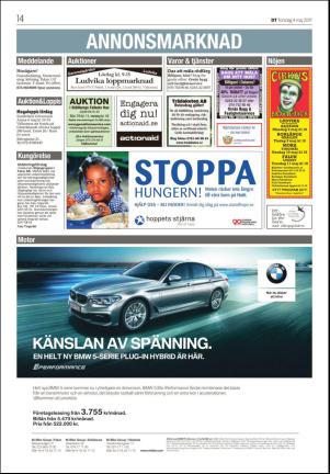 nyaludvikatidning_seksjon-20170504_000_00_00_014.pdf